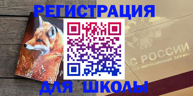 временная регистрация 2025 в Шали