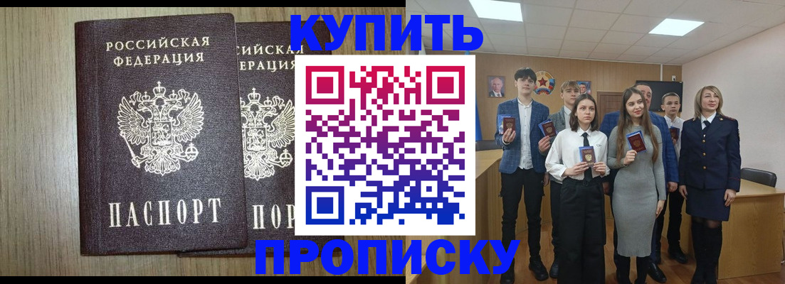 прописка гарантия в Шали